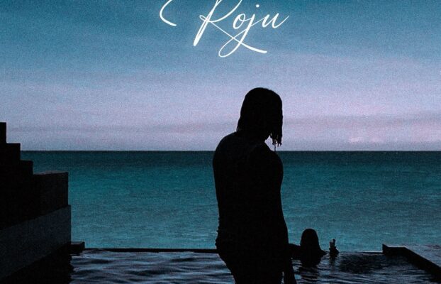 Crayon Releases New Single “Roju”