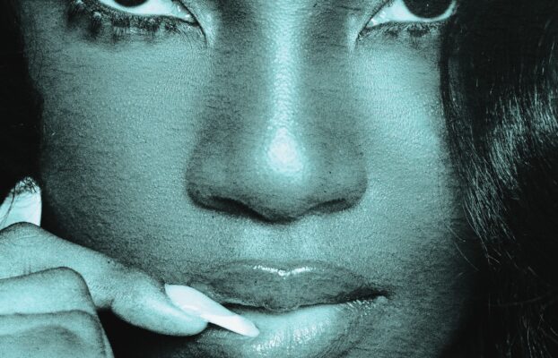 Ladipoe Releases New Single “Folasade”